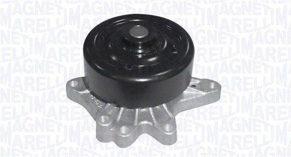 MAGNETI MARELLI Veepump 352316171094